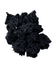 Smart Sponge® AC