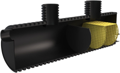 End-of-Pipe Solutions