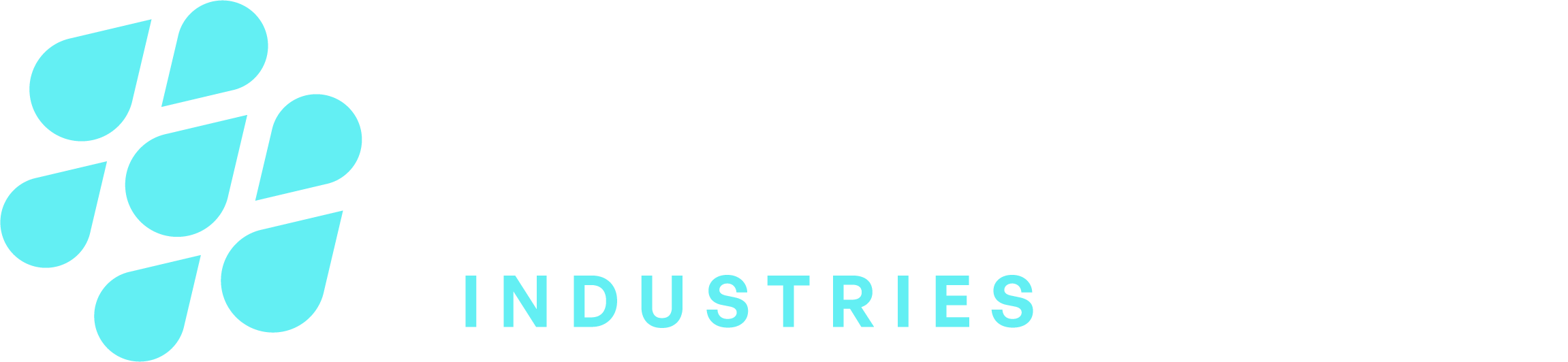 Abtech Industries